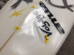 �I�[�o�[�z�[�� Voyage 24_7